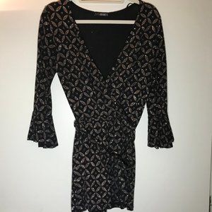 Quiz Romper